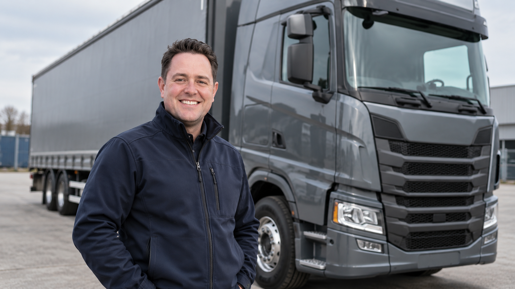 ChatGPT-logisticservices